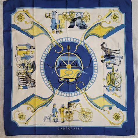 hermes clothes ebay|eBay Hermes scarves vintage.